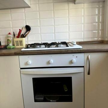 Здам 1 кім по вул Набережна 40 а