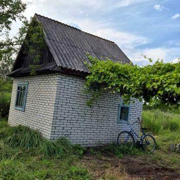 Продається дача масив Машинобудівник