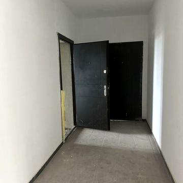 Продаж 1-кімн. квартири Пустомити ЖК Серпанок