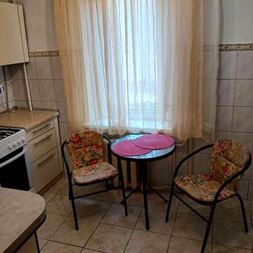 Продаж 1к Квартира Бандери Степана проспект