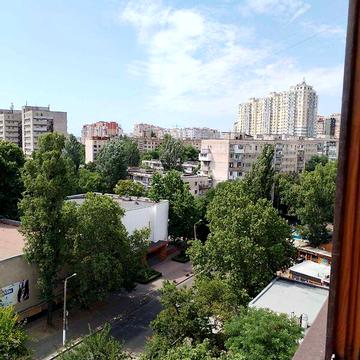 Продаж 2к Квартира Ленінського батальйону вулиця