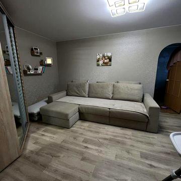 2к квартира, центр Павлограду