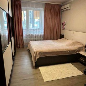 Продаж 3-к квартири 70м2 з ремонтом вул. Виговського Виноградар ЖК Виноградар