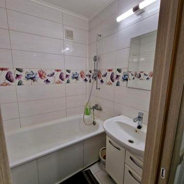 Продажа 3ой квартиры в Бородинском р-не
