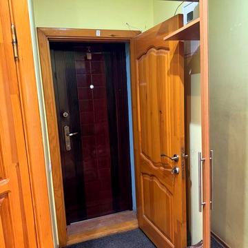 Продам 3-х кімнатну квартиру