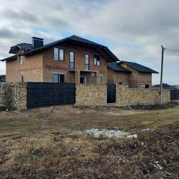 ‼️СУПЕР ІНВЕСТИЦІЯ‼️ Продаж домоволодіння в Корнині