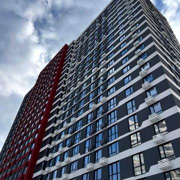 Продаж 2-к квартири 66м2 ЖК Варшавський Варшавський Виноградар ЖК Варшавський Варшавский