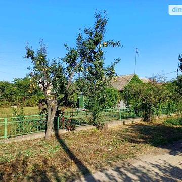 Продаж 4к Дім Моторний 3-й провулок