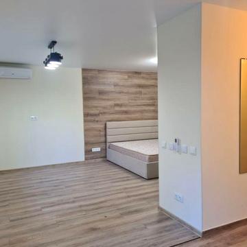 Терміновий продаж 1к квартира Київ Богуслав
