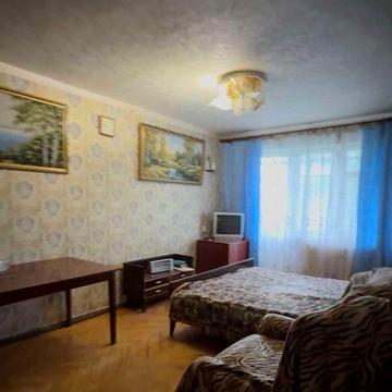 Продаж 3 к. квартири Нові будинки