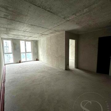Продаж 1-кімнатної квартири в ЖК Америка, вул. В.Великого ЖК Америка