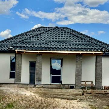 Продаж БУДИНКУ в самому ЦЕНТРІ початок вул.Котляревського