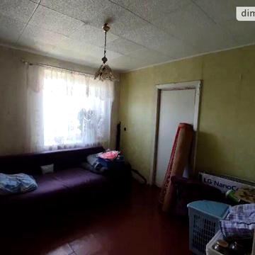 Продаж 3к Квартира Слобожанський проспект
