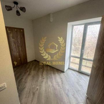 Продам квартиру в Борисполі