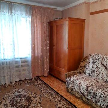 Сдам 1 к/к на ЮТЗ