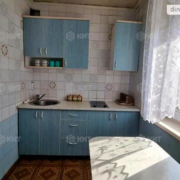 Продаж 2к Квартира Амосова вулиця