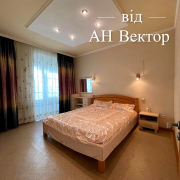 Білостоцький пров., 14