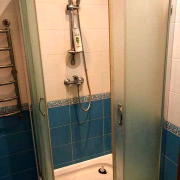 Продам квартиру в