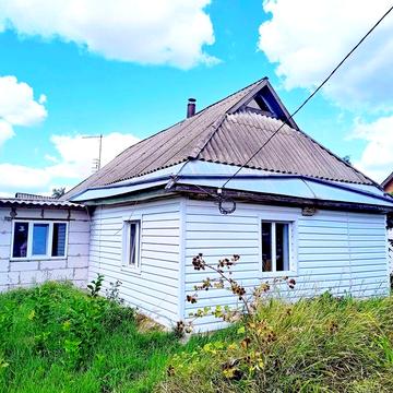 Будинок санвузол мп вікна сайдинг центр Собківки 7км Умань 14+49 соток