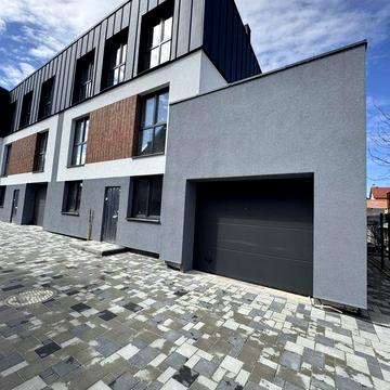 Продаж будинку вул. Виговського БЕЗ КОМІСІЇ ЄОселя