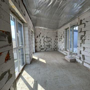 Продаж будинку вул. Виговського БЕЗ КОМІСІЇ ЄОселя