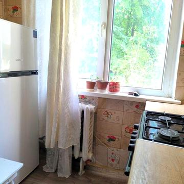 Здаеться 2 квартира, район залізничного вокзала, є все необхідне