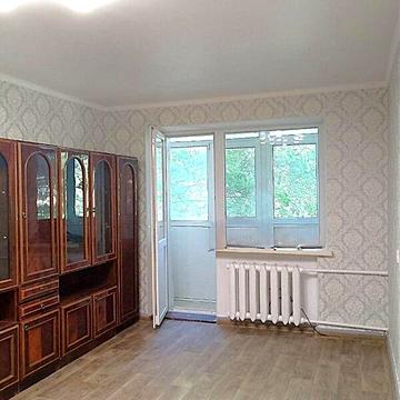 Продаж 2к Квартира Героїв Крут вулиця