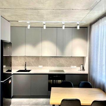 ПРОДАЖ 2-кімнатної квартири в новобудові «Авалон Зелена Стріт» ЖК Avalon Zelena Street