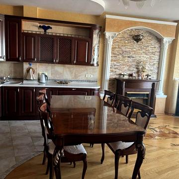 Долгосрочная аренда квартир, ЖК Бочки,проспект Шевченко Одесса