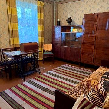 Продам дом район Романково 28 школа!