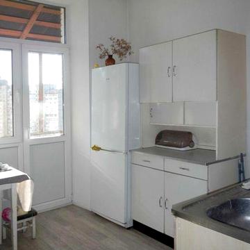 вул. Січових Стрільців, 79 (поруч з Дмитрівською),  БЕЗ КОМІСІЇ