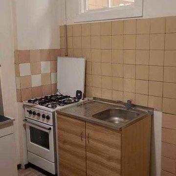вул. Січових Стрільців, 79 (поруч з Дмитрівською),  БЕЗ КОМІСІЇ