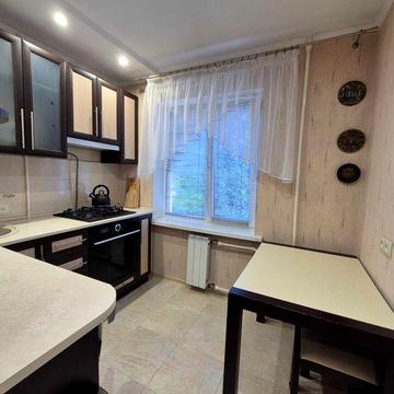Сдам 2-х кімнатну квартиру Ст Автостанція евро меблі техніка
