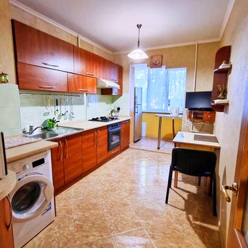 Люстдорфська дорога вул., 125/4
