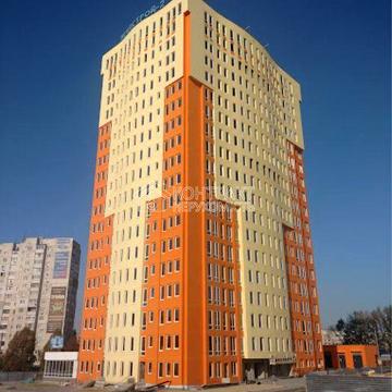 Продам квартиру в ЖК « Меридиан» ЖК Меридиан