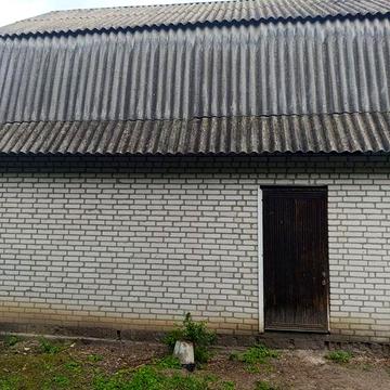 Продаю дім-дачу Шкарівка