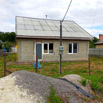Продам будинок в Володимирі кого цікавить дзвоніть