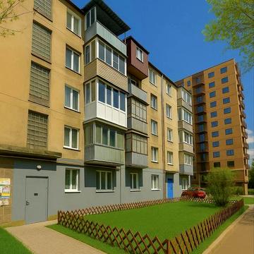 Продам  2к квартиру на Титова ( Незалежності) # Аполло  # Спутник