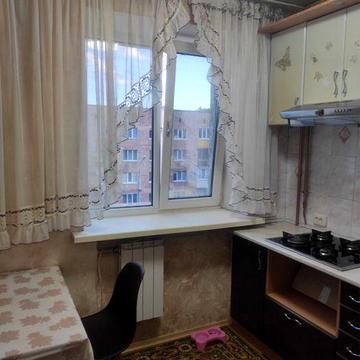 Алмазний 1 кімнатна квартира вул. Мазепи