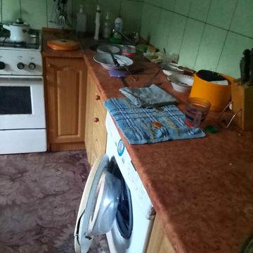 Сдам пол дома Запорожье