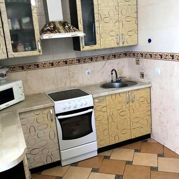 Продаж 2к Квартира Миколайчука вулиця