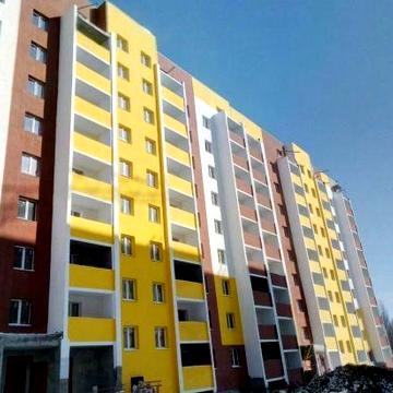 Продам 2х комнатную квартиру ЖК Салтовский ЖК Салтовский