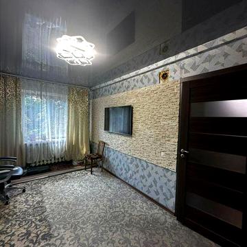 Продаж 3х кімнатної квартири