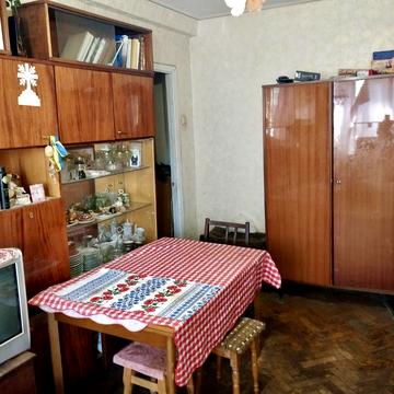 Пантелеймона Куліша вул. (Челябінська), 9