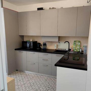 Продам 1к квартиру ЖК Петрівський квартал Софіївська Борщагівка БЕЗ %% ЖК Петрівський квартал Львівський затишок Європейка Софіївська сфера