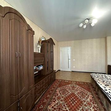 Продаж 2к Квартира вулиця Бочарова