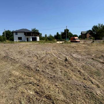 Бірки, Яворівський, Львівська область 36000.0 USD