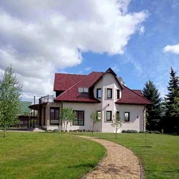50-та Садова вул.