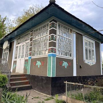 Будинок с. Ставчани вул. Головна 43