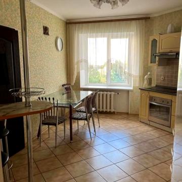 Петра Григоренка просп., 26-А